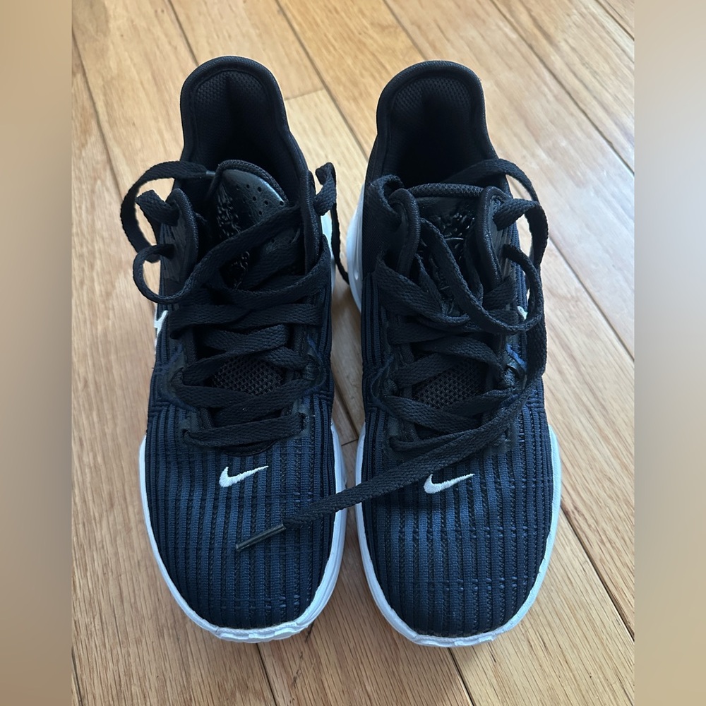 Nike Air sneakers